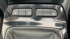 Vauxhall Mokka 1.2 Turbo 100 SE 5dr Petrol Hatchback